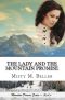 [Mountain Dreams 04] • The Lady and the Mountain Promise